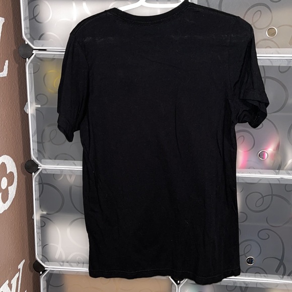 J Balvin X FriendsWithYou Tee - Picture 9 of 9